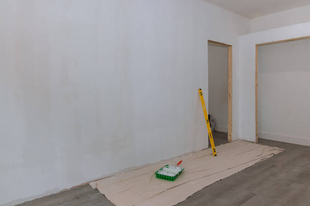 Best HVAC Mold Inspection and Cleaning  in Great Neck Plaza, NY