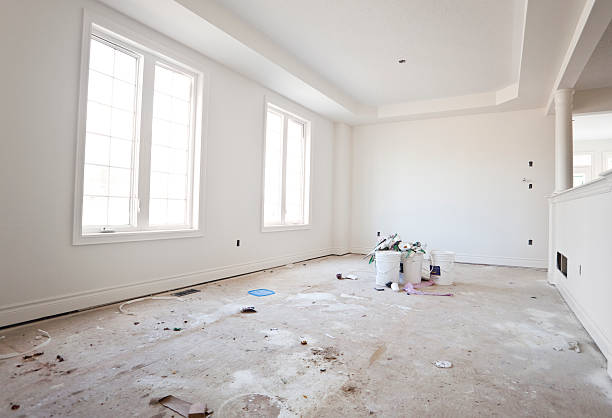Best Commercial Mold Inspection  in Great Neck Plaza, NY